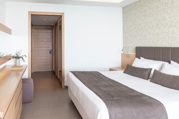 Royal Apollonia by Louis Hotels