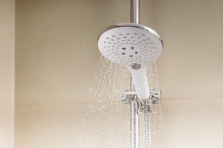 NH Prague City