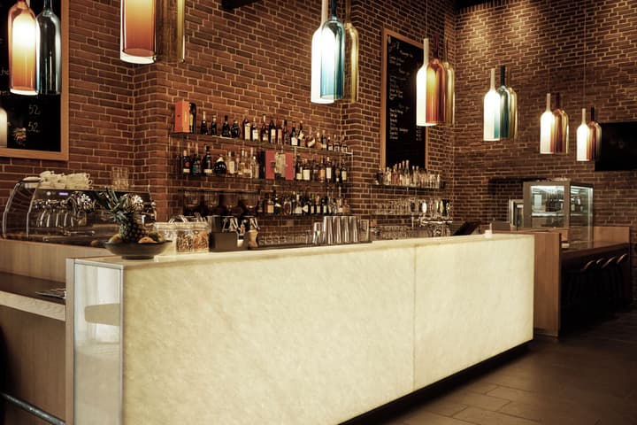 Munkebjerg Hotel