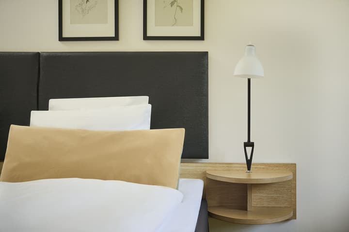 Munkebjerg Hotel