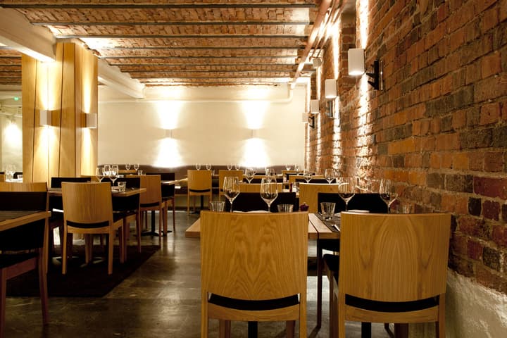 Home Hotel Jugend