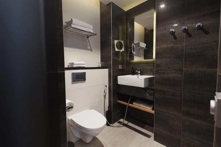 Home Hotel Jugend