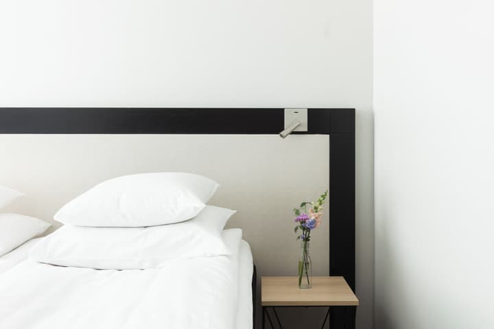 Home Hotel Jugend