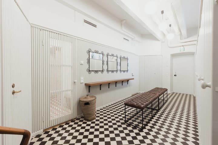 Home Hotel Jugend