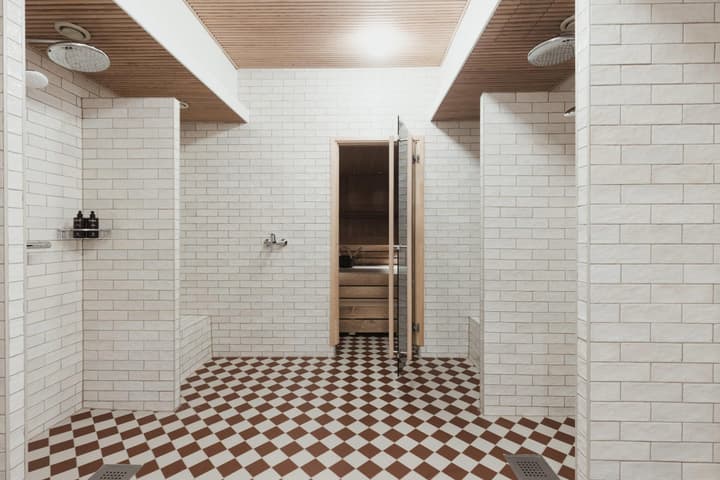 Home Hotel Jugend