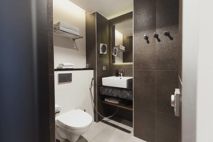 Home Hotel Jugend