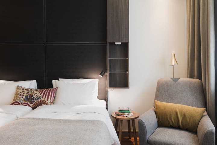 Home Hotel Jugend