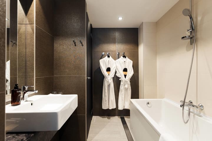 Home Hotel Jugend