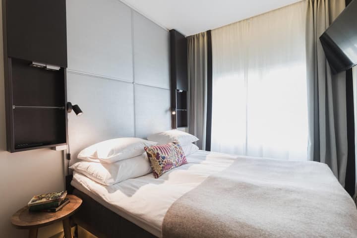 Home Hotel Jugend