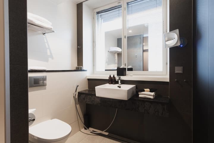 Home Hotel Jugend