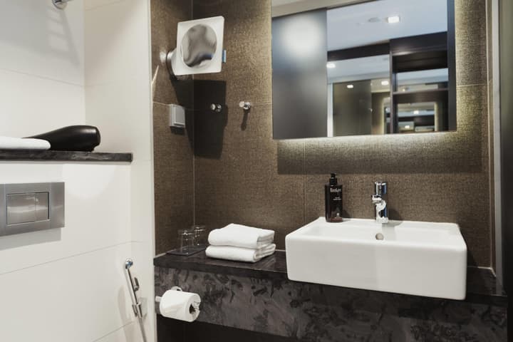 Home Hotel Jugend