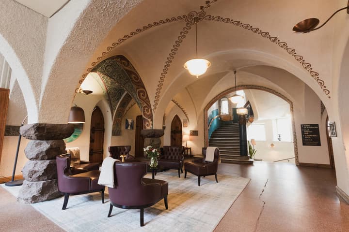 Home Hotel Jugend