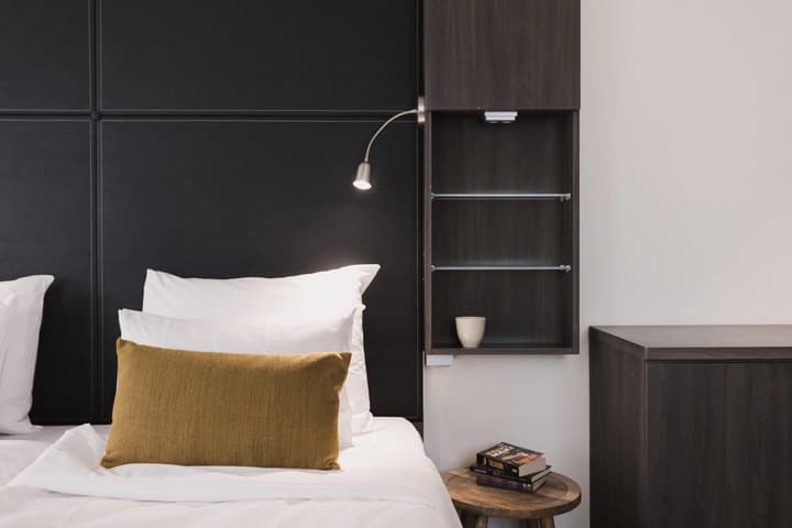Home Hotel Jugend