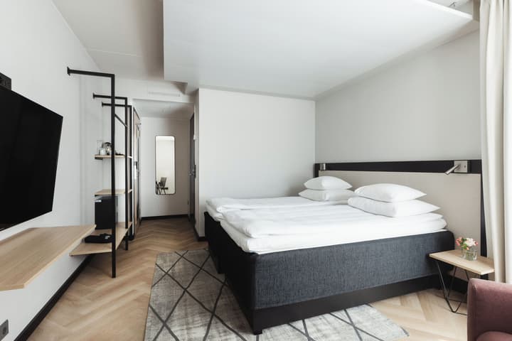 Home Hotel Jugend