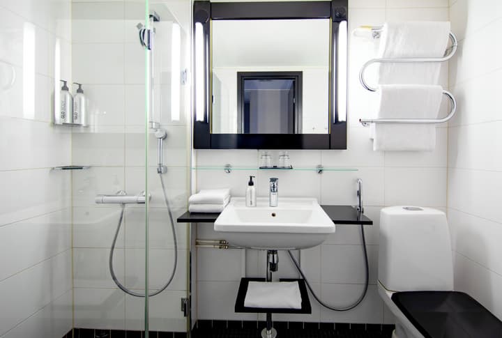 Home Hotel Jugend