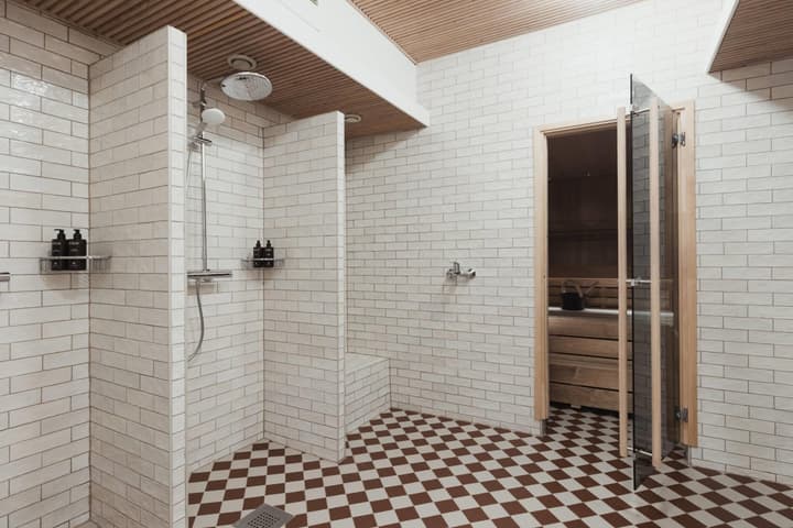 Home Hotel Jugend