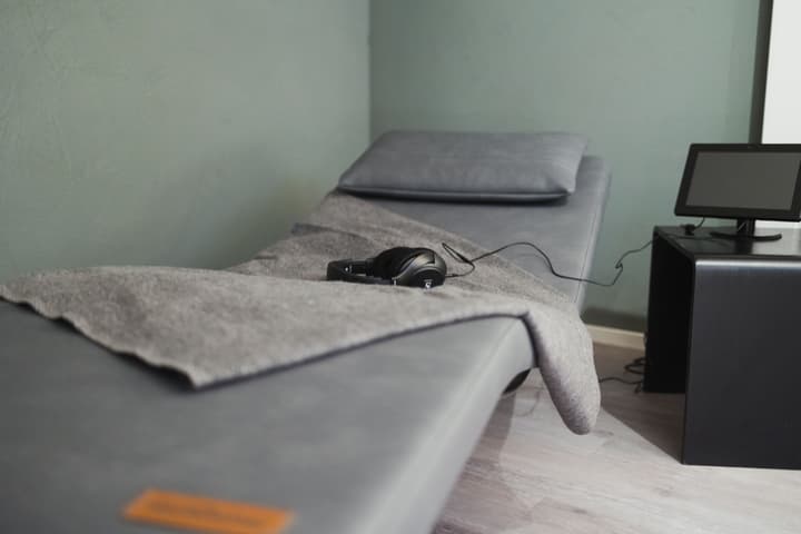 Home Hotel Jugend