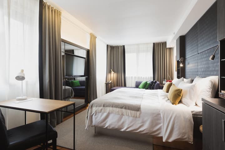 Home Hotel Jugend