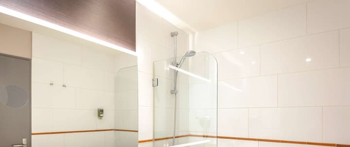 Mercure Cavaillon Hotel