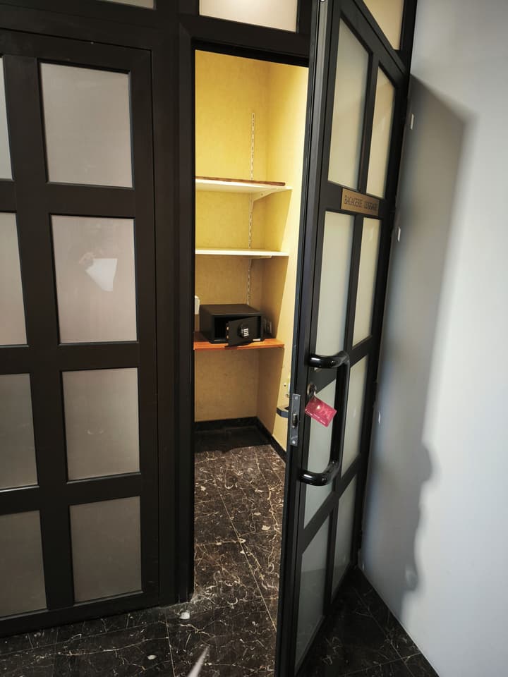 Mercure Cavaillon Hotel