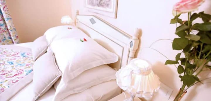 Hotel Waldorf Montparnasse