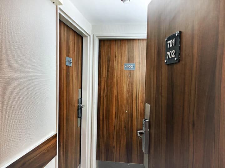 Holiday Inn Paris - Montmartre by IHG
