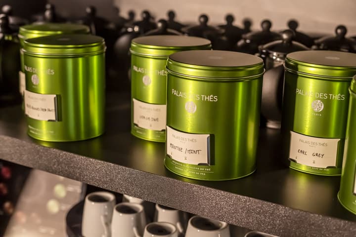Mercure Paris Alesia