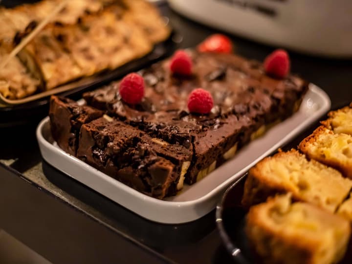 Mercure Paris Alesia