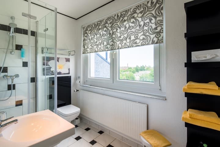 Best Western Hotel Windorf
