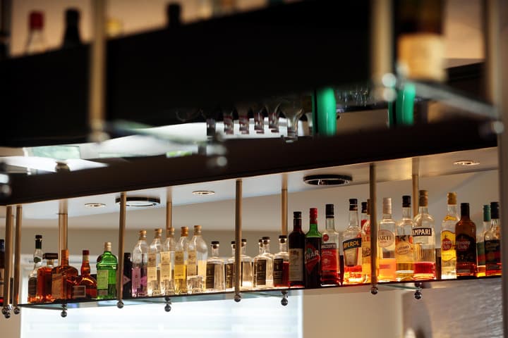 Best Western Hotel Windorf
