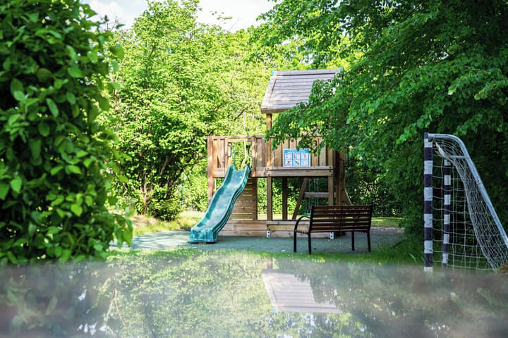 Best Western Hotel Windorf