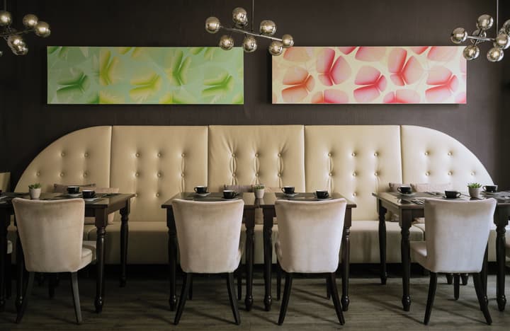 Leonardo Boutique Hotel Munich