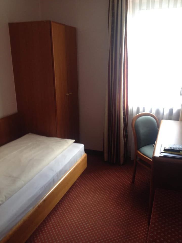 Hotel Carmen