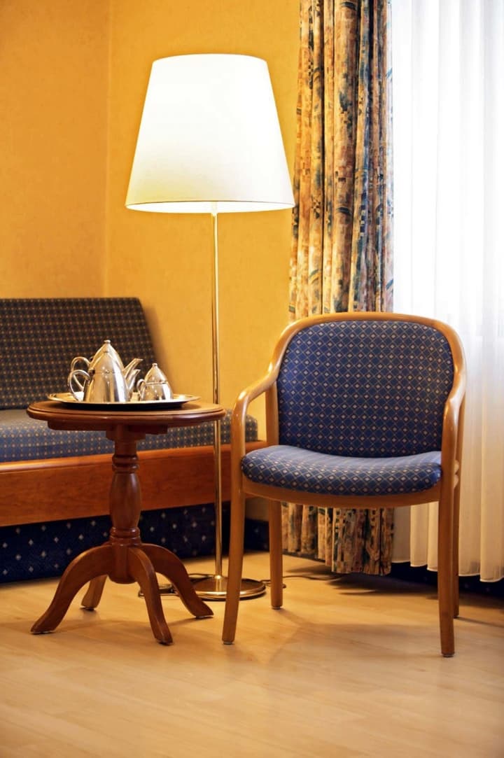 Hotel Carmen