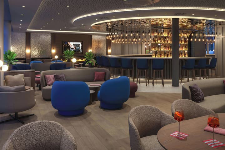 Le doux Souvenir, Potsdam, a Tribute Portfolio Hotel