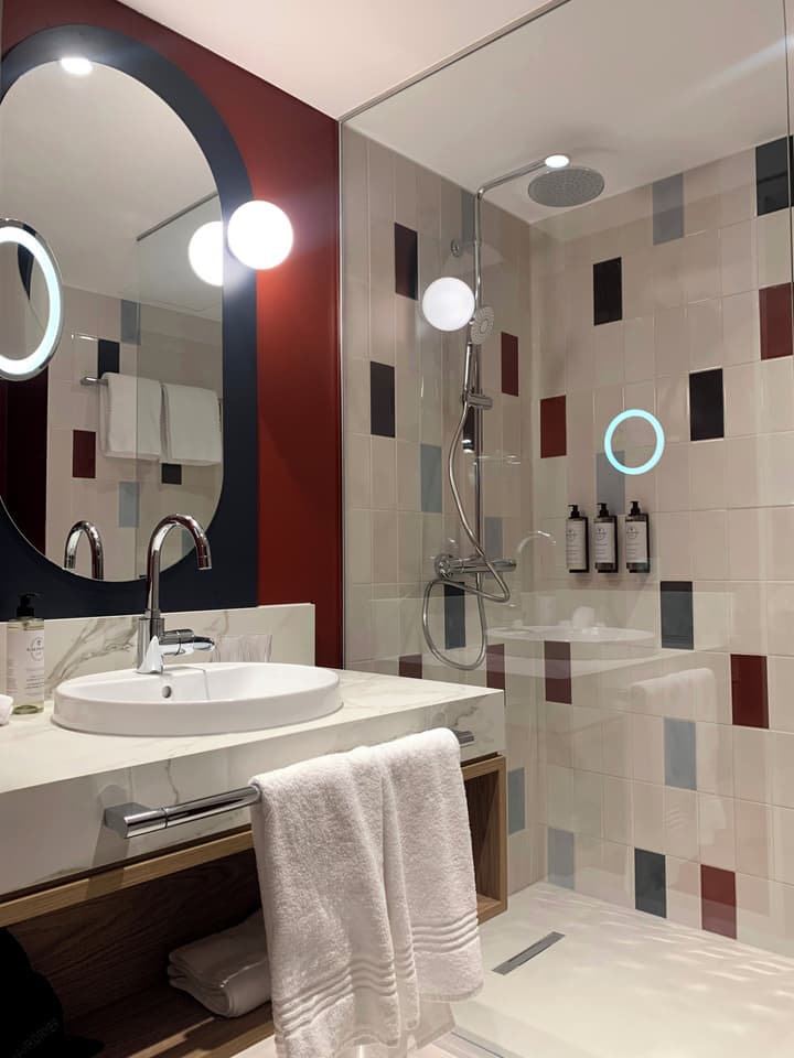 Le doux Souvenir, Potsdam, a Tribute Portfolio Hotel