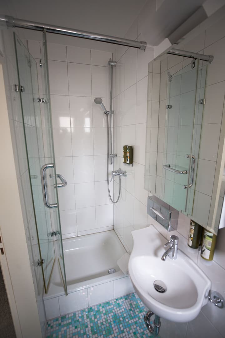 Hotel Azenberg Stuttgart, Sure Hotel Collection by BW