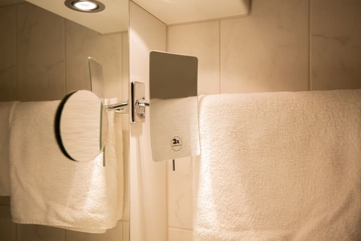 Hotel Azenberg Stuttgart, Sure Hotel Collection by BW