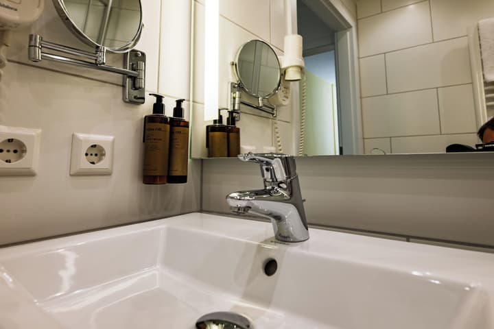 Hotel Azenberg Stuttgart, Sure Hotel Collection by BW