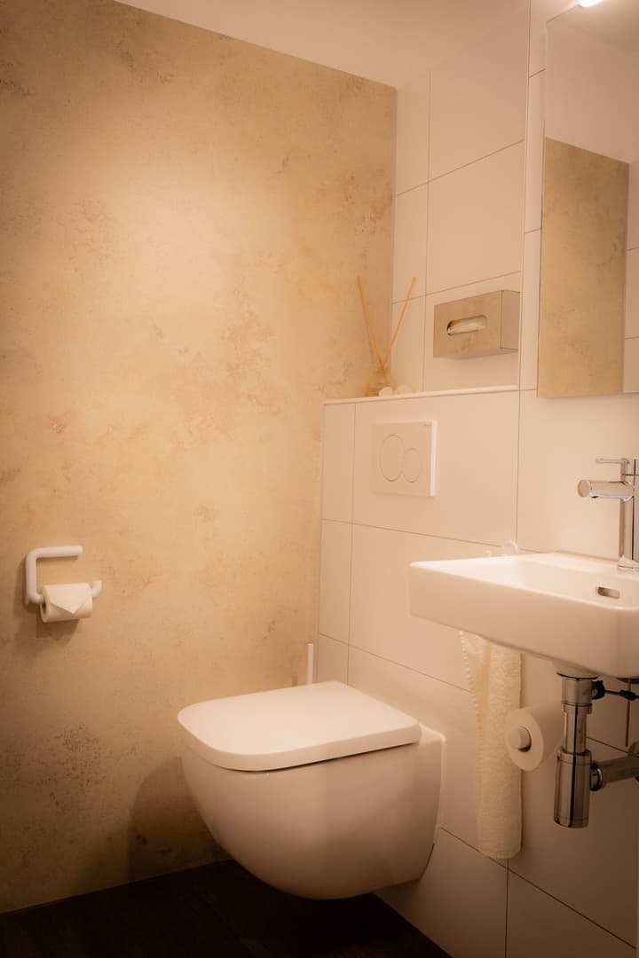 Hotel Azenberg Stuttgart, Sure Hotel Collection by BW