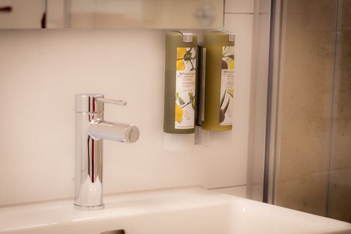 Hotel Azenberg Stuttgart, Sure Hotel Collection by BW