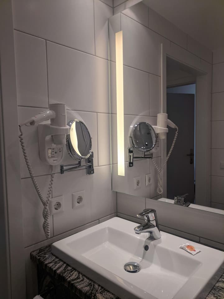 Hotel Azenberg Stuttgart, Sure Hotel Collection by BW