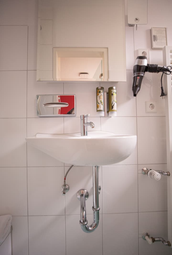 Hotel Azenberg Stuttgart, Sure Hotel Collection by BW