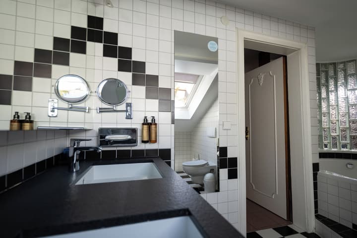 Hotel Azenberg Stuttgart, Sure Hotel Collection by BW