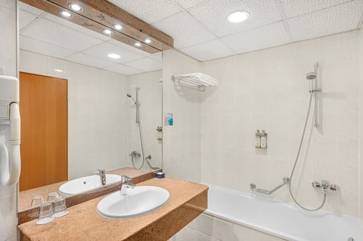 Danubius Hotel Rába