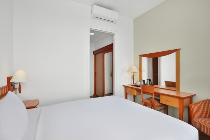 Danubius Hotel Rába