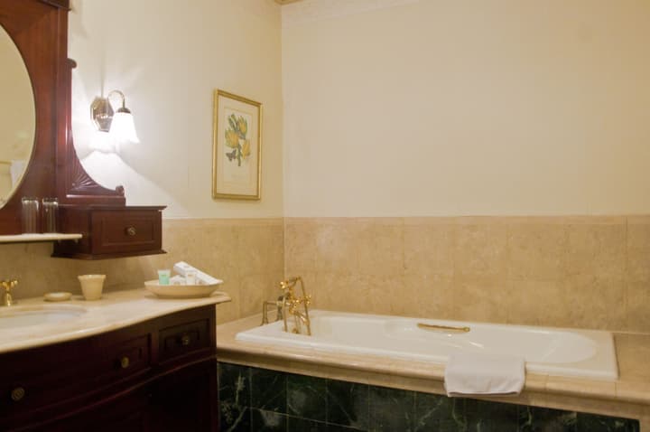 Hotel Majapahit Surabaya - MGallery