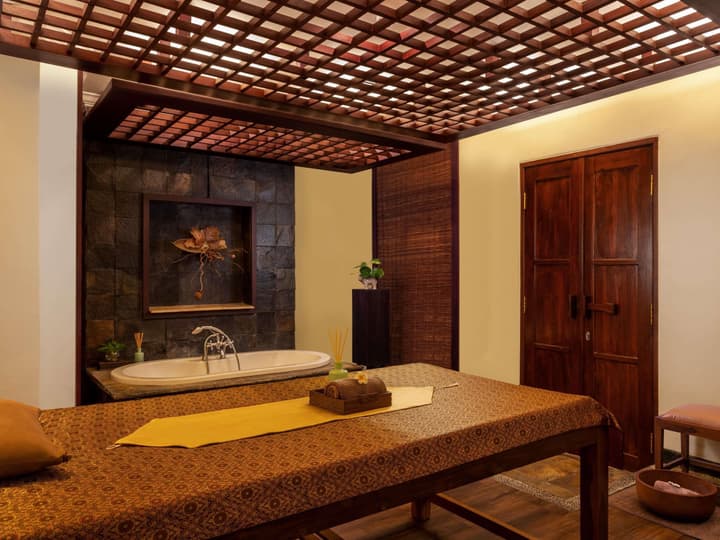 Hotel Majapahit Surabaya - MGallery