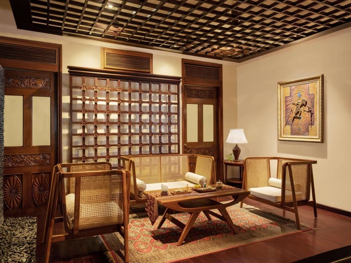 Hotel Majapahit Surabaya - MGallery