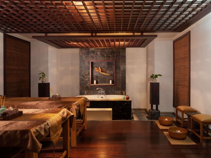 Hotel Majapahit Surabaya - MGallery